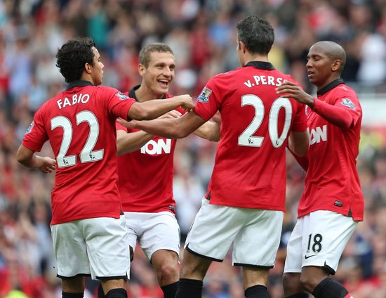 球队中的核 球队中的核