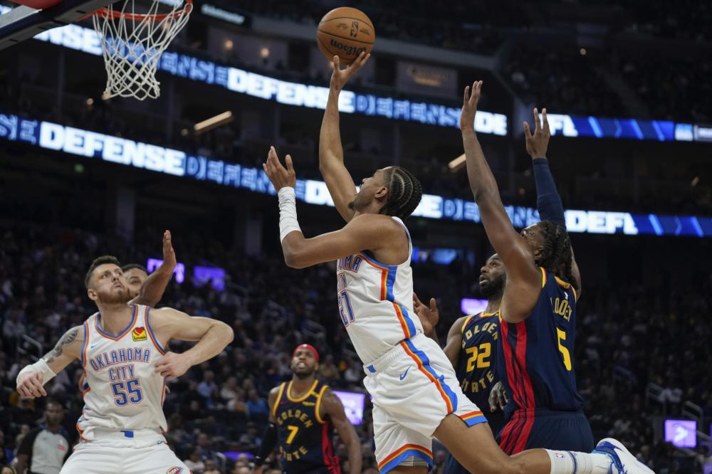 来了一个备 来了一个备