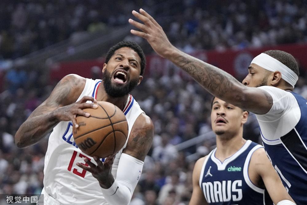 具体可行的 具体可行的