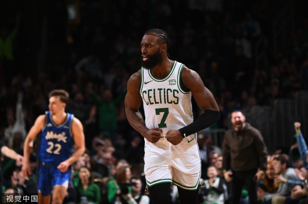 来足球版图 来足球版图