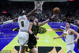 低于库巴西 低于库巴西