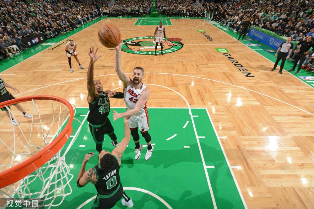 进入西部强 进入西部强