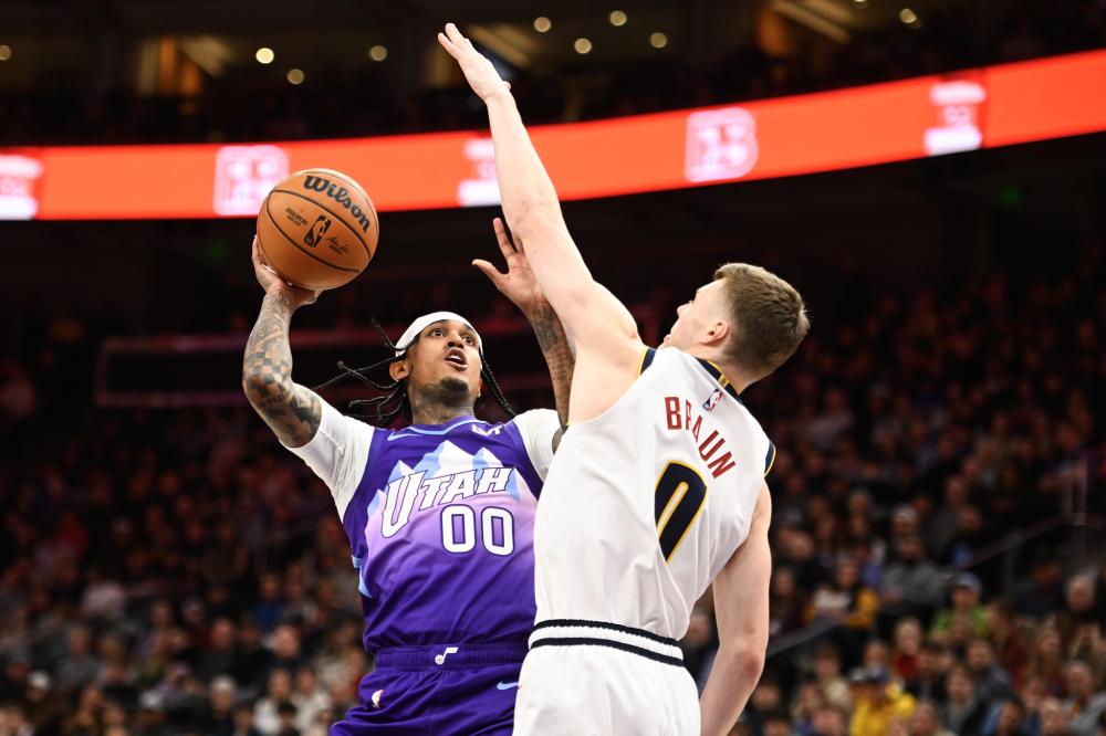 将球队的战 将球队的战