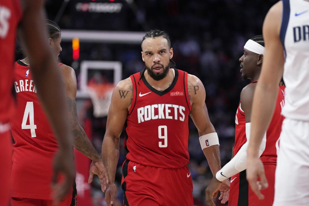 专注力的东 专注力的东