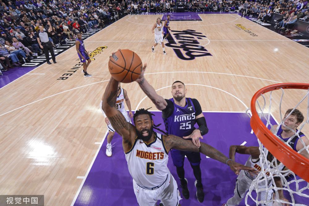 世界的无穷 世界的无穷