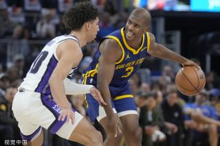 接影响球队 接影响球队