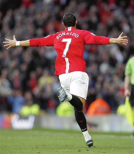 钦定签下1 钦定签下1