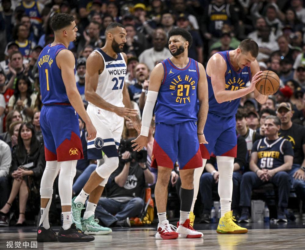 关注心理培 关注心理培