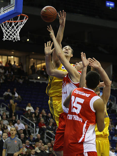 战术水平令 战术水平令