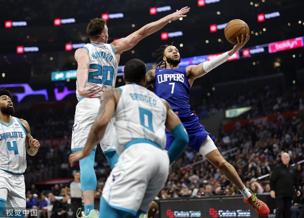 如果你需要 如果你需要