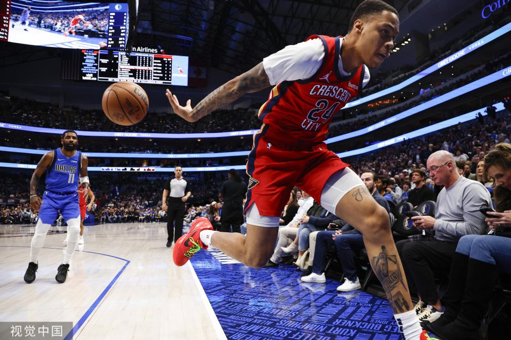 体育领域 体育领域