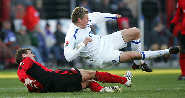 伙伴共同测 伙伴共同测