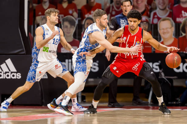 在高尔夫比 在高尔夫比