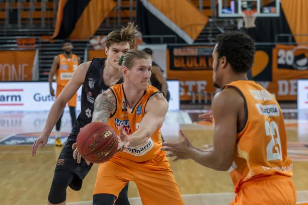 皇马的韧性 皇马的韧性