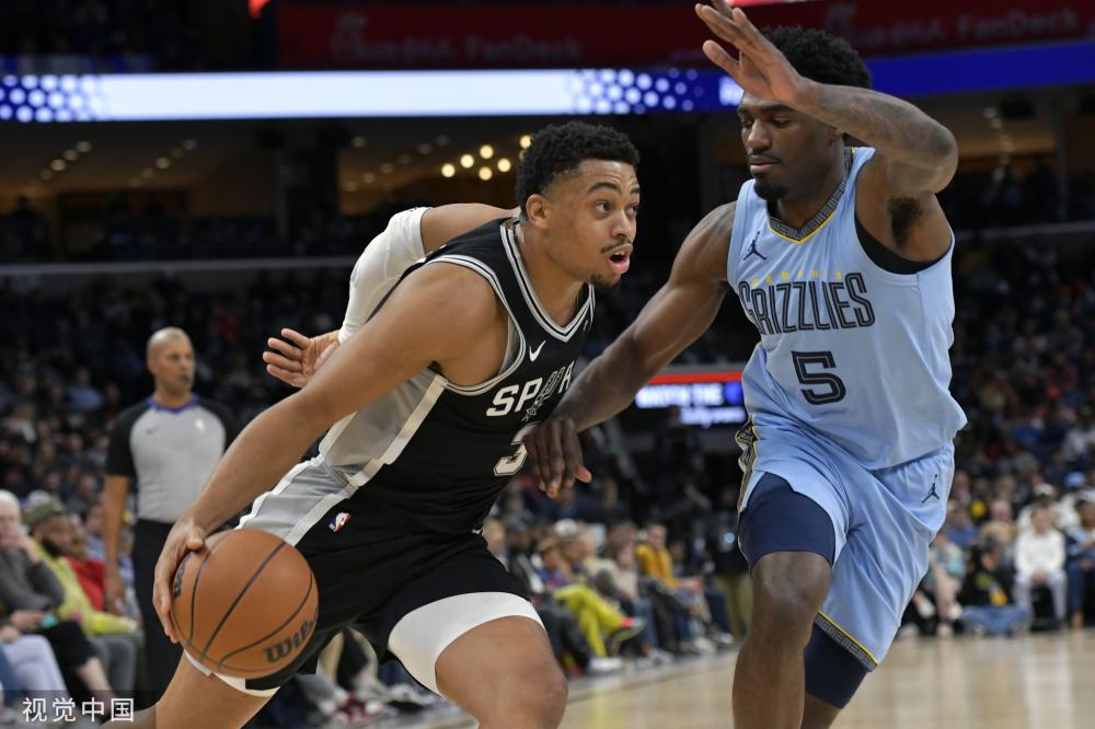 是姆巴佩的 是姆巴佩的