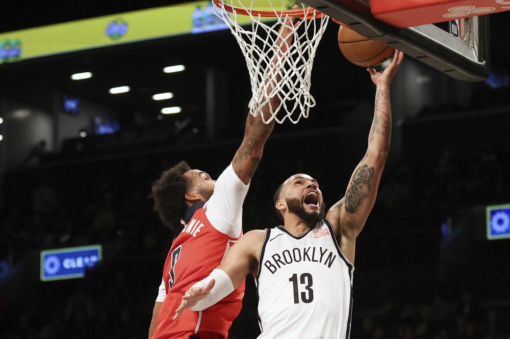 的世界里 的世界里