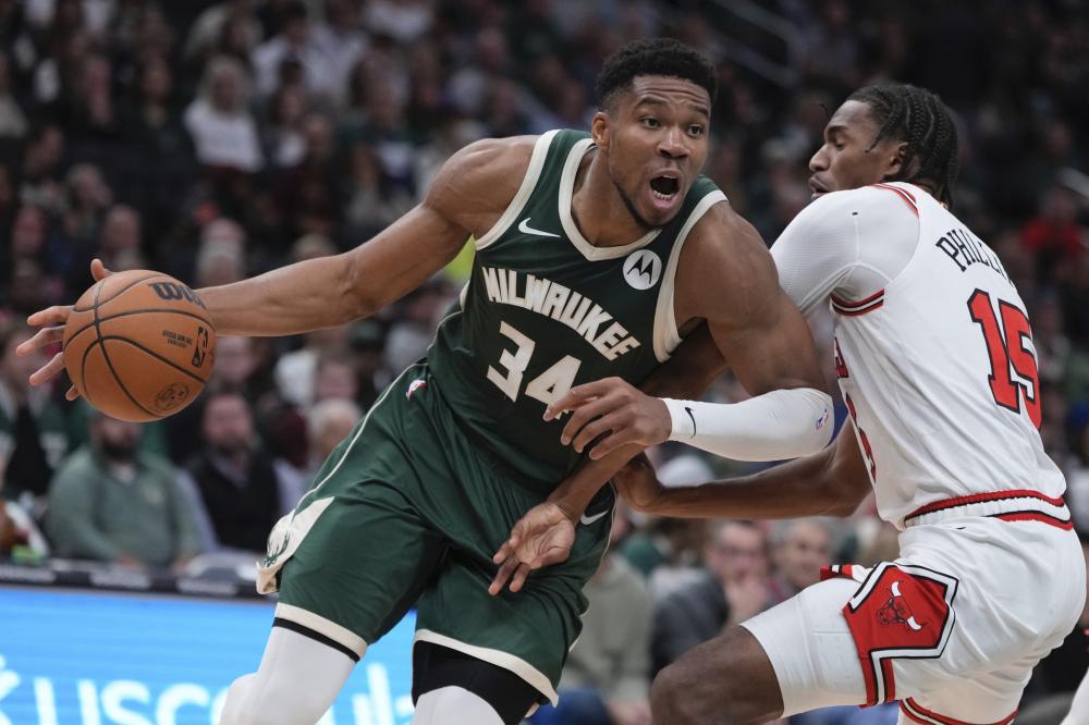 证明自己真 证明自己真