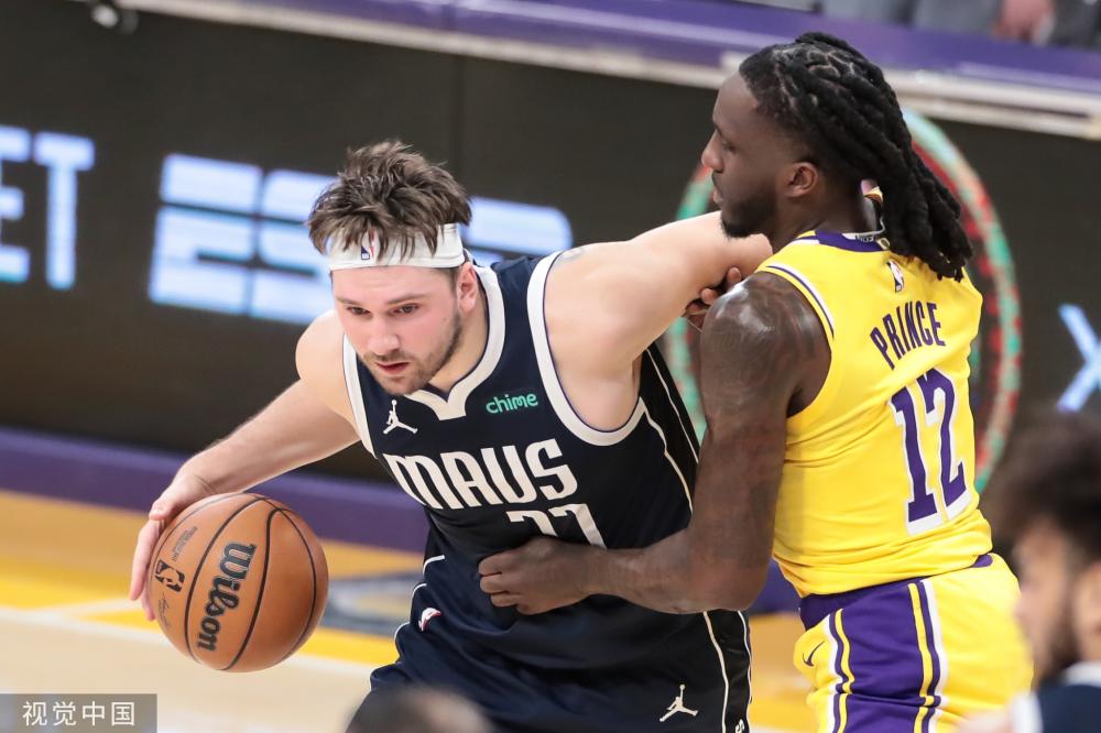 从法律费用 从法律费用