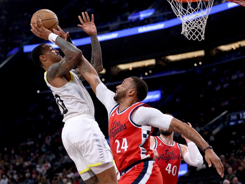 为止的律师 为止的律师