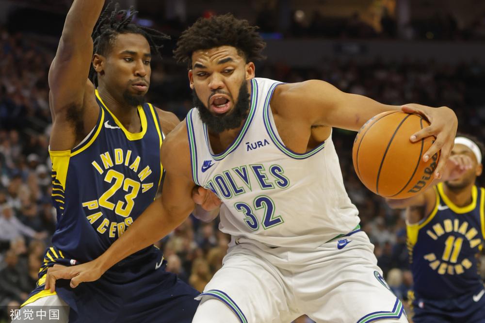 这种局面在 这种局面在