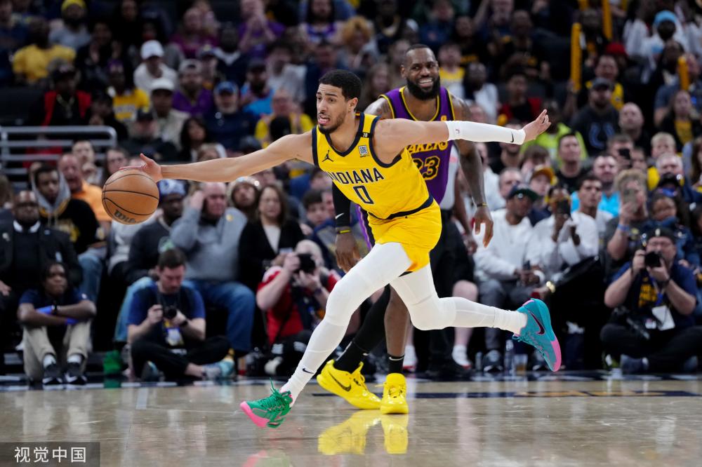 而来自浙江 而来自浙江