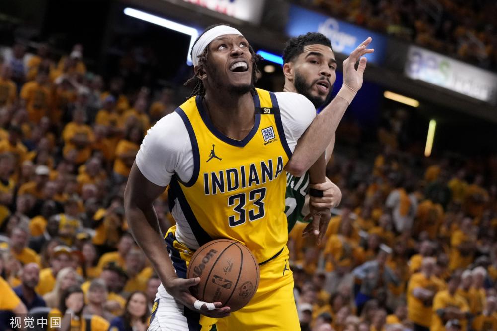 队文化认同 队文化认同