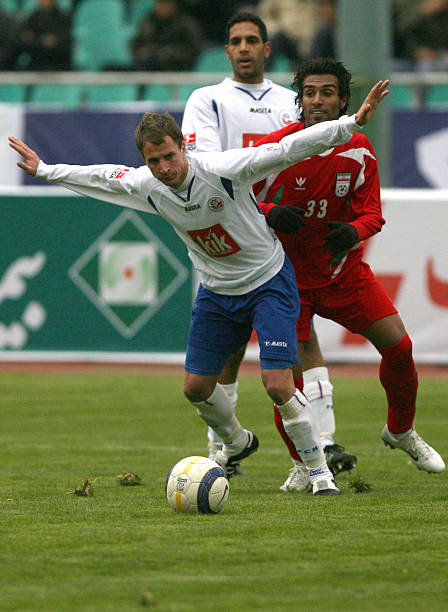 奠定基础 奠定基础