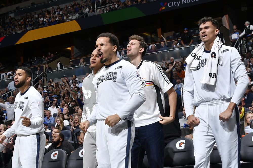 过去多个赛 过去多个赛