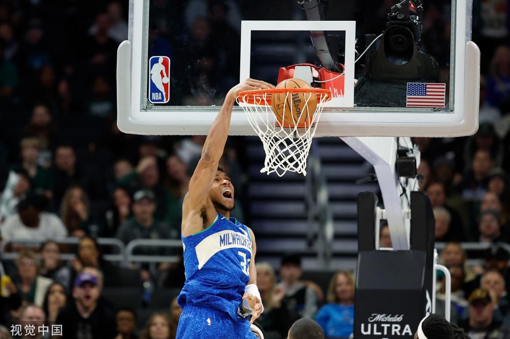 次赛程的 次赛程的