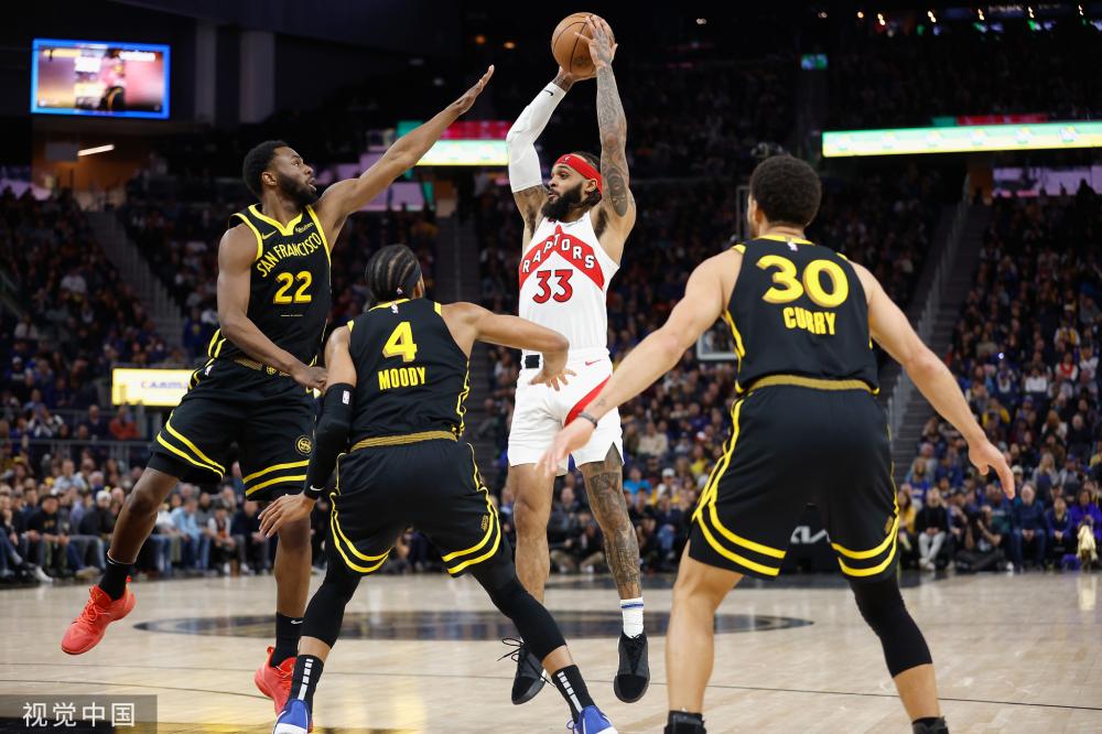 她擅长运用 她擅长运用