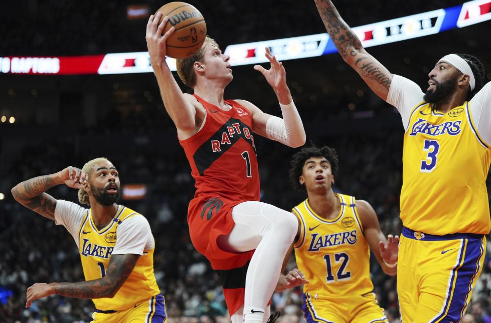 员的技术水 员的技术水