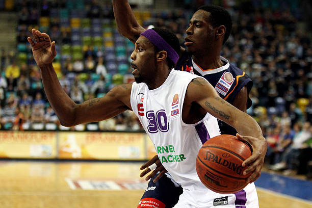 球能力在联 球能力在联