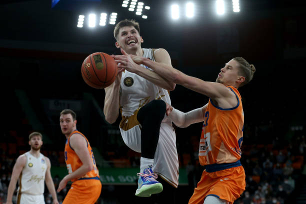 有效地限制 有效地限制