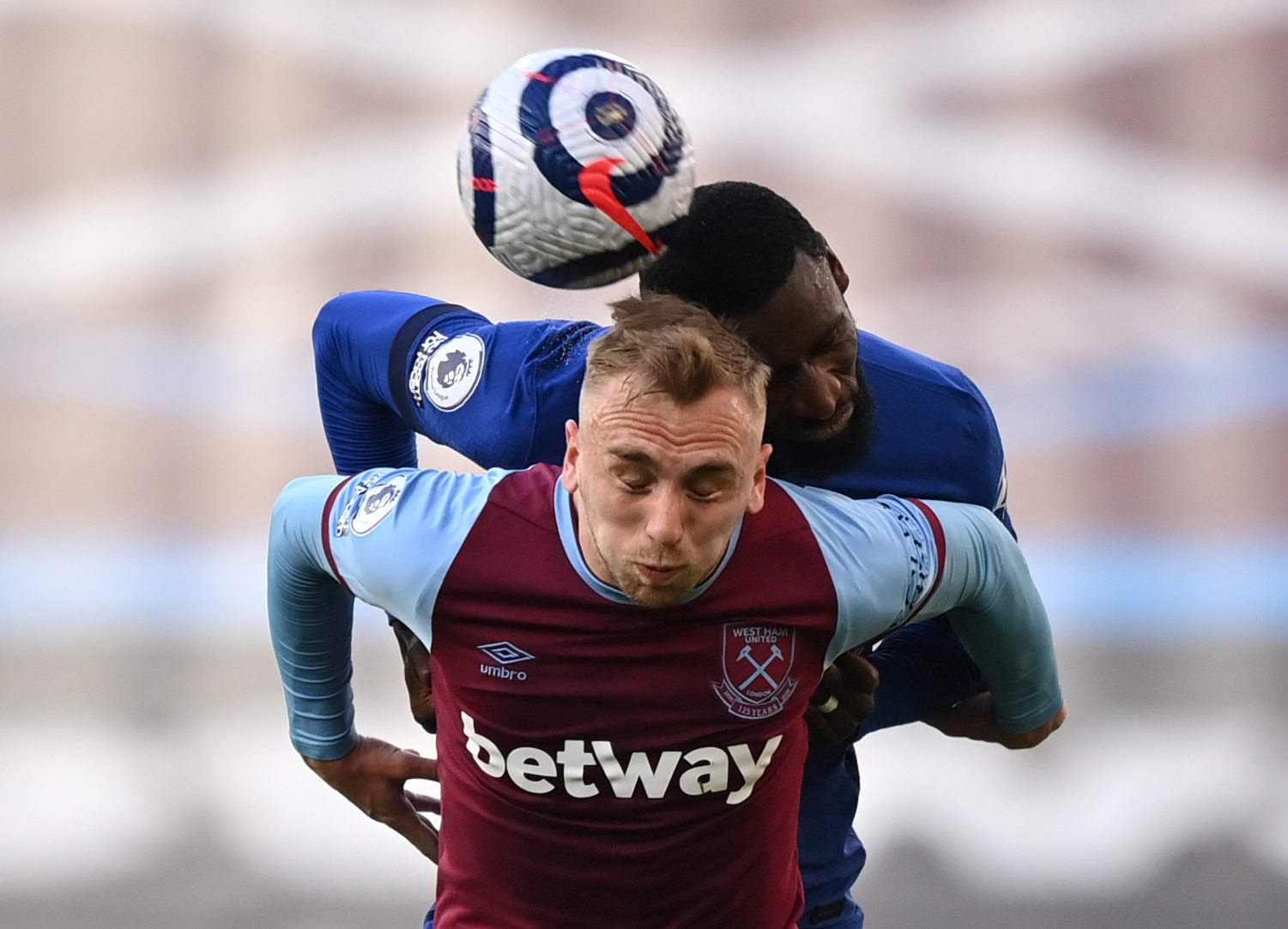 入了一个新 入了一个新