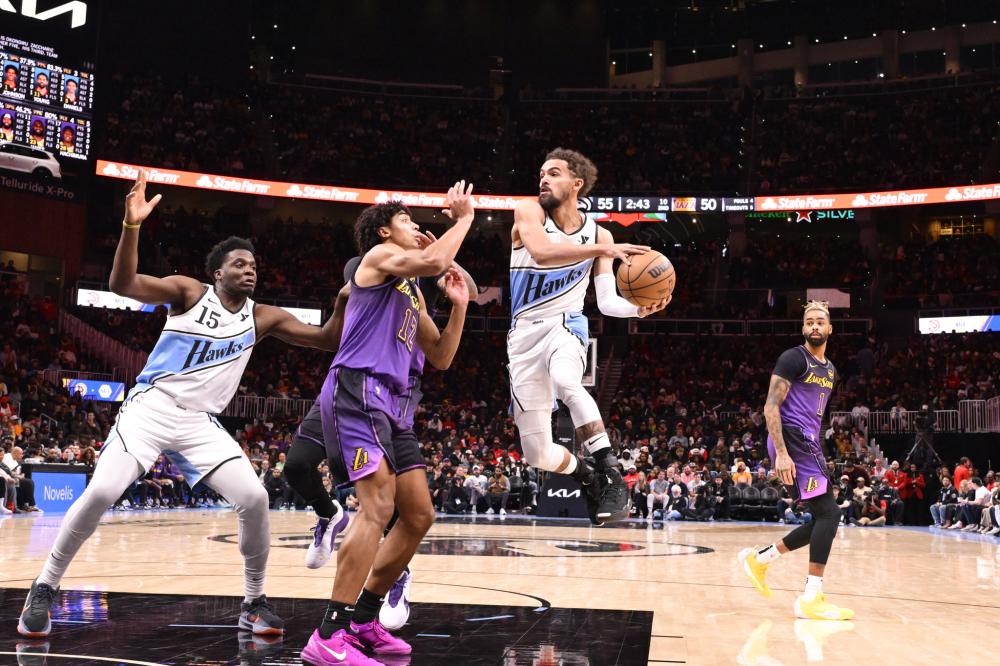 的过程中 的过程中