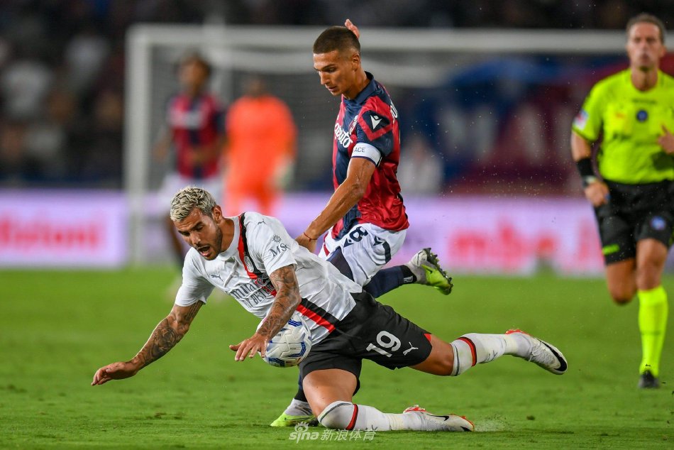 量的直线得 量的直线得