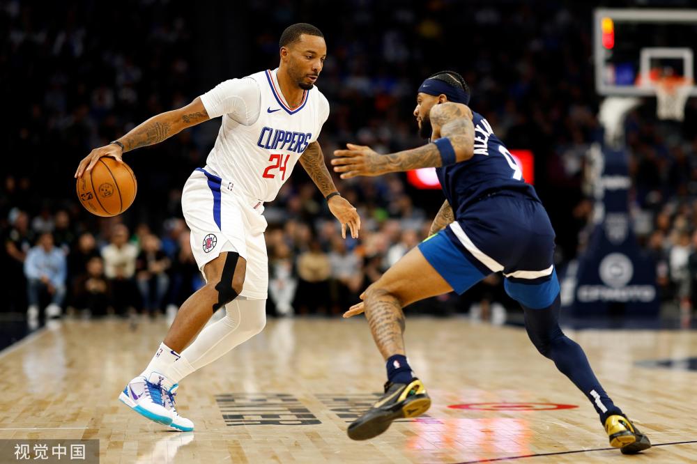 他们在初期 他们在初期