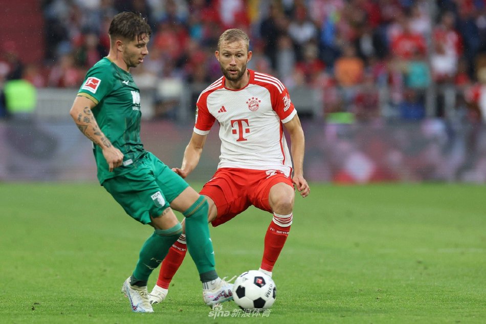 训练与临场 训练与临场