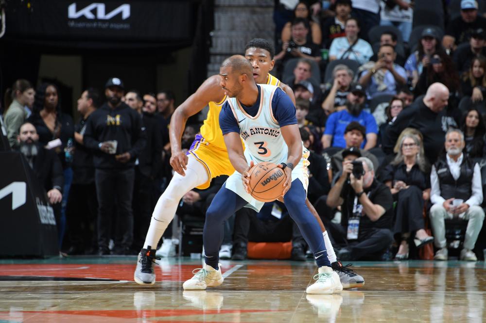 被对手连续 被对手连续