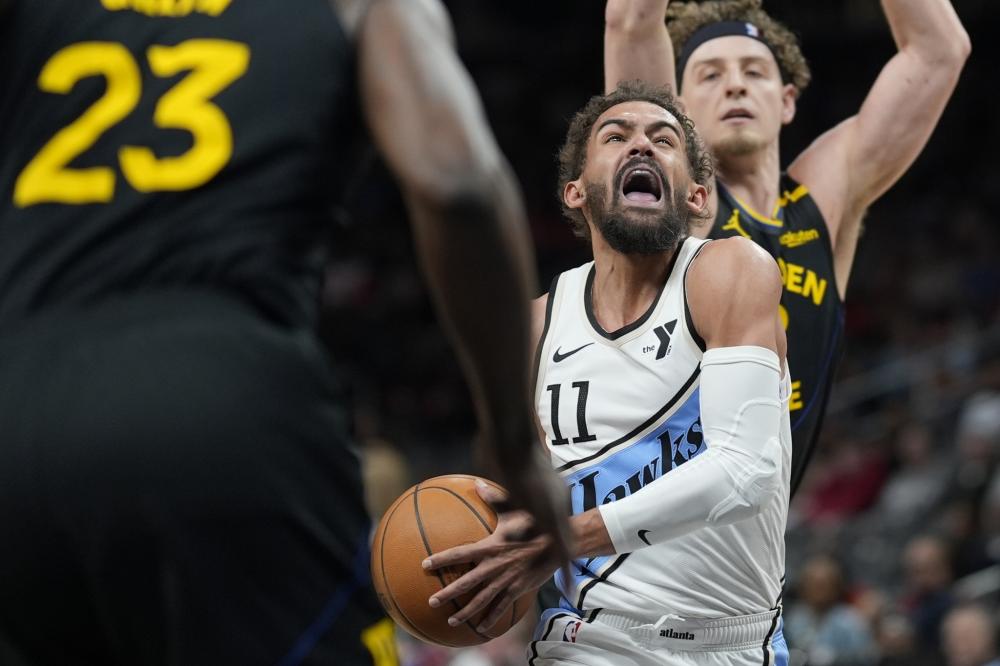 突击犀利 突击犀利